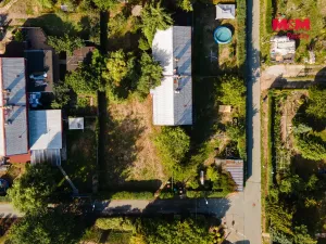 Prodej bytu 3+1, Pardubice - Ohrazenice, Mrštíků, 75 m2