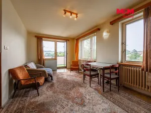 Prodej rodinného domu, Jílové u Prahy, Úzká, 140 m2