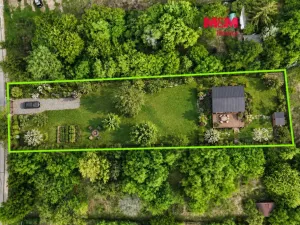Prodej pozemku pro bydlení, Brno, Přístavní, 1573 m2