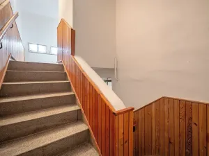 Prodej rodinného domu, Brno, Stránská, 146 m2