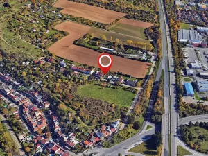 Prodej rodinného domu, Brno, Stránská, 146 m2