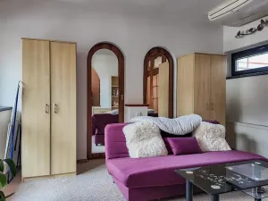Prodej rodinného domu, Pardubice, Bartoňova, 232 m2