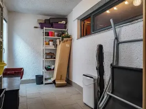 Prodej rodinného domu, Pardubice, Bartoňova, 232 m2