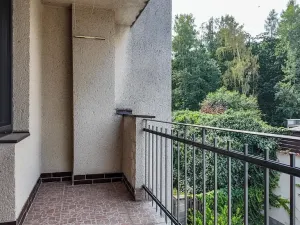 Prodej rodinného domu, Pardubice, Bartoňova, 232 m2