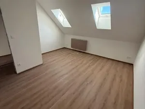 Pronájem atypického bytu, Praha - Vinohrady, 143 m2