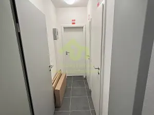 Pronájem bytu 1+kk, Dobřany, Denksteinova, 86 m2