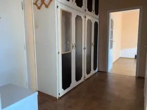 Prodej bytu 2+1, Bílina, Pivovarská, 53 m2