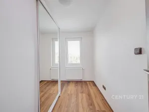 Pronájem bytu 4+kk, Úvaly, Kollárova, 97 m2