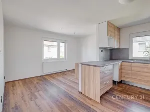 Pronájem bytu 4+kk, Úvaly, Kollárova, 97 m2