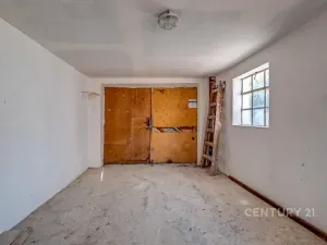 Pronájem bytu 4+kk, Úvaly, Kollárova, 97 m2