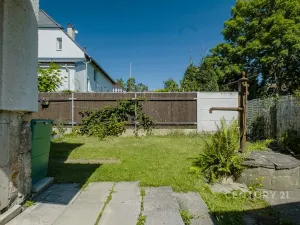 Pronájem bytu 4+kk, Úvaly, Kollárova, 97 m2