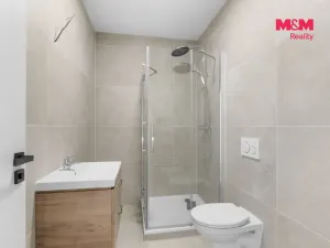 Prodej rodinného domu, Unhošť, 156 m2