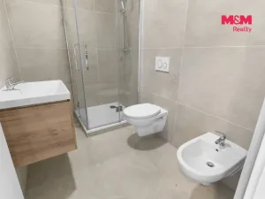 Prodej rodinného domu, Unhošť, 156 m2