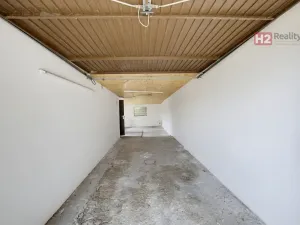 Pronájem rodinného domu, Praha - Písnice, Ke březině, 118 m2