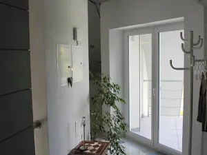 Prodej rodinného domu, Brodek u Konice, 230 m2