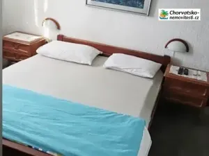 Prodej rodinného domu, Jadranovo, Chorvatsko, 220 m2