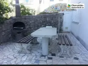 Prodej rodinného domu, Jadranovo, Chorvatsko, 220 m2