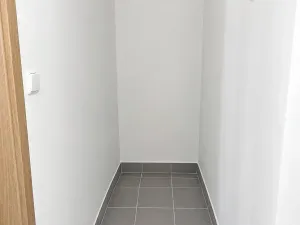 Pronájem bytu 2+kk, Pardubice, Jana Palacha, 40 m2