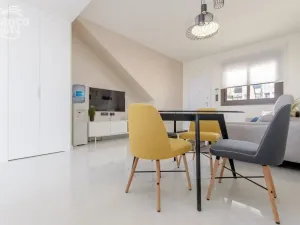 Prodej rodinného domu, Torrevieja, Alicante, Španělsko, 70 m2