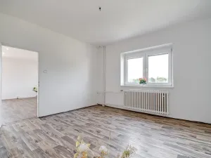 Prodej rodinného domu, Vřesina, Lomená, 260 m2