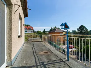 Prodej rodinného domu, Vřesina, Lomená, 260 m2