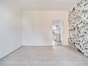 Prodej rodinného domu, Vřesina, Lomená, 260 m2
