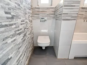 Prodej rodinného domu, Vřesina, Lomená, 260 m2
