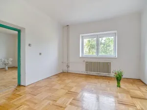 Prodej rodinného domu, Vřesina, Lomená, 260 m2