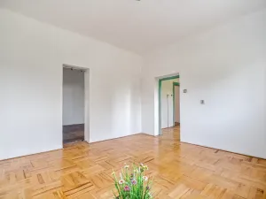 Prodej rodinného domu, Vřesina, Lomená, 260 m2