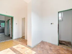 Prodej rodinného domu, Vřesina, Lomená, 260 m2