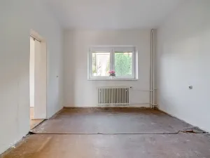 Prodej rodinného domu, Vřesina, Lomená, 260 m2
