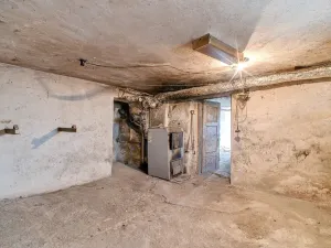 Prodej rodinného domu, Vřesina, Lomená, 260 m2