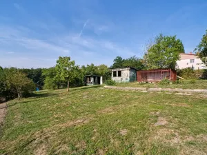 Prodej rodinného domu, Vřesina, Lomená, 260 m2