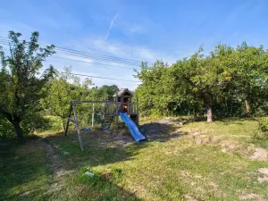 Prodej rodinného domu, Vřesina, Lomená, 260 m2