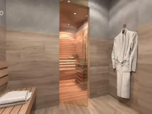 Prodej bytu 2+kk, Torrevieja, Alicante, Španělsko, 57 m2