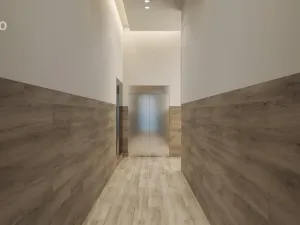Prodej bytu 2+kk, Torrevieja, Alicante, Španělsko, 57 m2