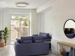 Prodej bytu 3+kk, Vera, Almería, Španělsko, 71 m2