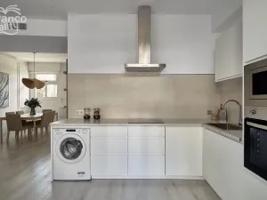 Prodej bytu 3+kk, Vera, Almería, Španělsko, 71 m2