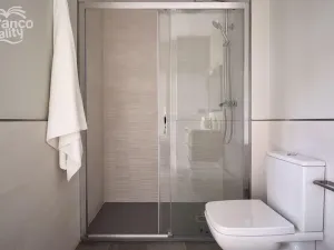 Prodej bytu 3+kk, Vera, Almería, Španělsko, 71 m2