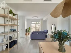 Prodej bytu 4+kk, Vera, Almería, Španělsko, 107 m2