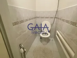 Prodej rodinného domu, Žarošice, 160 m2