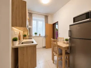 Prodej rodinného domu, Rozvadov, 120 m2