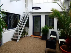 Prodej rodinného domu, Hostěrádky-Rešov, 180 m2