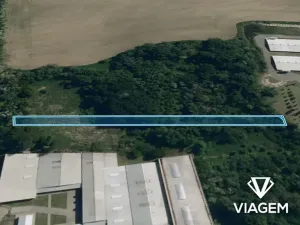 Prodej podílu pole, Hodonín, 1174 m2