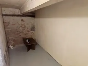 Pronájem bytu 3+kk, Hradec Králové, Bozděchova, 63 m2