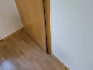 Pronájem bytu 2+1, Praha - Holešovice, V háji, 51 m2