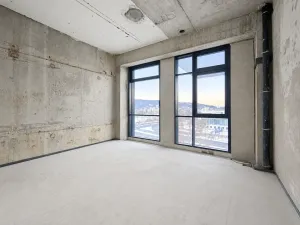 Prodej bytu 2+kk, Praha - Modřany, Československého exilu, 55 m2