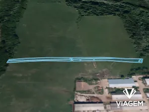 Prodej podílu pole, Velký Ořechov, 625 m2