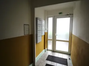 Prodej bytu 3+1, Praha - Troja, Na Šutce, 73 m2