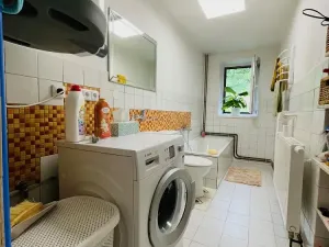 Prodej rodinného domu, Čtveřín - Doubí, 130 m2